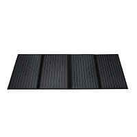 VIBE EPP 120 fotovoltaický skládací panel - 120 W VIBE EPP 120 fotovoltaický skládací panel - 120 W