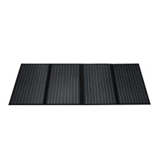 VIBE EPP 120 fotovoltaický skládací panel - 120 W VIBE EPP 120 fotovoltaický skládací panel - 120 W