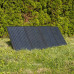 VIBE EPP 120 fotovoltaický skládací panel - 120 W VIBE EPP 120 fotovoltaický skládací panel - 120 W