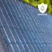 VIBE EPP 400 fotovoltaický skládací panel - 400 W