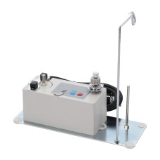 Navíječ cívek pro Texi 1501 TS Navíječ cívek pro Texi 1501 TS