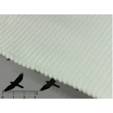 Výplňový vložkový materiál Arachne E2 210 g/m2, šíře 160 cm Výplňový vložkový materiál Arachne E2 210 g/m2, šíře 160 cm