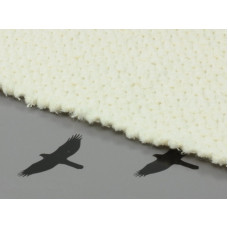 Výplňový vložkový materiál Arachne 190 g/m2, šíře 160 cm Výplňový vložkový materiál Arachne 190 g/m2, šíře 160 cm