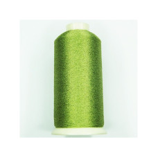 Metalická vyšívací nit TWIST J1064