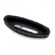 Štětinový nástavec pro elektrický parní kartáč Battistella Atena Štětinový nástavec pro elektrický parní kartáč Battistella Atena