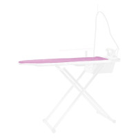 Potah pro žehlící prkno Texi Smart S+B Potah pro žehlící prkno Texi Smart S+B