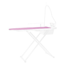 Potah pro žehlící prkno Texi Smart S+B