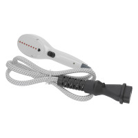 Parní kartáč TEXI SMART S+B BRUSH Parní kartáč TEXI SMART S+B BRUSH