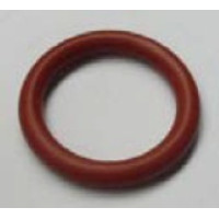 Těsnění uzávěru 1/2