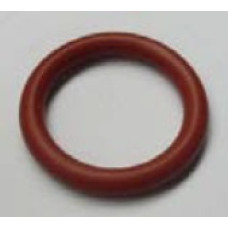 Těsnění uzávěru 1/2 Těsnění uzávěru 1/2