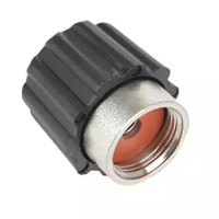 Bezpečnostní uzávěr kotle 20057 Bezpečnostní uzávěr kotle 20057