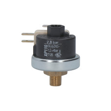 Presostat, tlakový spínač 20136N