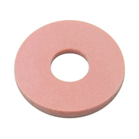 Těsnění bezpečnostního ventilu 20948A Těsnění bezpečnostního ventilu 20948A