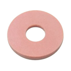 Těsnění bezpečnostního ventilu 20948A Těsnění bezpečnostního ventilu 20948A