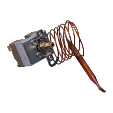 Termostat žehlící desky Primula 302-00-012 Termostat žehlící desky Primula 302-00-012