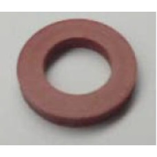 Těsnění uzávěru 1/2 = 19 mm Těsnění uzávěru 1/2 = 19 mm