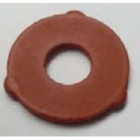 Těsnění uzávěru 1F 28 mm