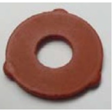 Těsnění uzávěru 1F 28 mm Těsnění uzávěru 1F 28 mm