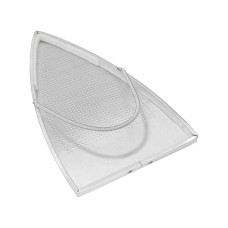 Teflonový návlek pro POLTI Teflonový návlek pro POLTI