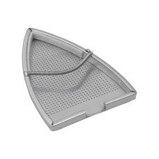 Teflonový návlek pro Veit 2157 Teflonový návlek pro Veit 2157