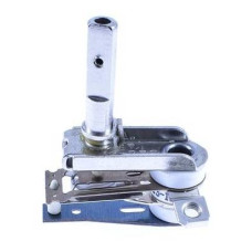 Termostat teploty žehlící plochy pro žehličku Comel 721 Termostat teploty žehlící plochy pro žehličku Comel 721