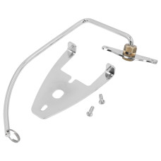 Zavěšení žehličky pro Comel 721 PAB Zavěšení žehličky pro Comel 721 PAB