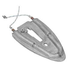 Topné těleso 800W pro žehličku EOS Topné těleso 800W pro žehličku EOS