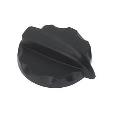 Kolečko regulace teploty pro žehličku EOS Kolečko regulace teploty pro žehličku EOS