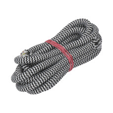 Elektrický kabel pro žehličku EOS Elektrický kabel pro žehličku EOS