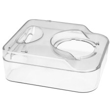 Nádrž na vodu pro Texi Apollo 68 a 101 Nádrž na vodu pro Texi Apollo 68 a 101