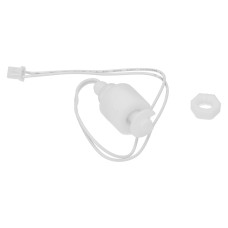 Plovák pro Texi Master Plus Plovák pro Texi Master Plus