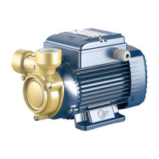 Čerpadlo Pedrollo PQm 81 Bs Čerpadlo Pedrollo PQm 81 Bs