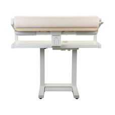 Parní žehlící mandl HP Ironnette 103 Parní žehlící mandl HP Ironnette 103