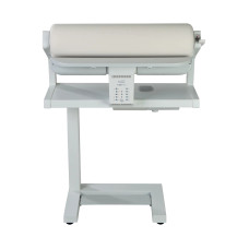 Parní žehlící mandl HP Ironnette 67 Parní žehlící mandl HP Ironnette 67