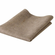 Jutový potah válce pro Ironnette 103 Jutový potah válce pro Ironnette 103