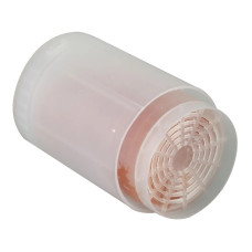 Kazeta s granulátem pro parní mandly Ironnette Kazeta s granulátem pro parní mandly Ironnette