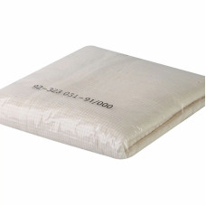 Vložka potahu válce pro Ironnette 103 Vložka potahu válce pro Ironnette 103