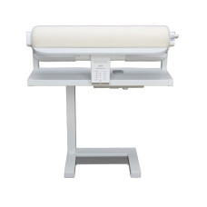 Parní žehlící mandl HP Ironnette 85 Parní žehlící mandl HP Ironnette 85