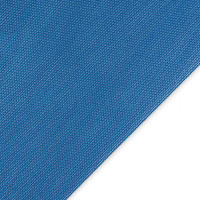 Plátno, potah žehlící stůl, šíře 150cm Plátno, potah žehlící stůl, šíře 150cm