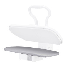 Náhradní potah na žehlící lis Singer ESP Náhradní potah na žehlící lis Singer ESP