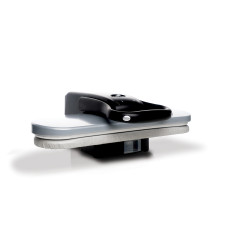 Žehlící lis Singer SP550.01 - plocha 51 x 22 cm Žehlící lis Singer SP550.01 - plocha 51 x 22 cm