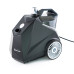 Steamer Texi Black Turbo vertikální napaření, žehlení Steamer Texi Black Turbo vertikální napaření, žehlení