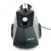 Steamer Texi Black Turbo vertikální napaření, žehlení Steamer Texi Black Turbo vertikální napaření, žehlení
