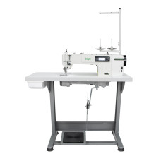 Průmyslový šicí stroj Zoje A0323L-D4 SET Průmyslový šicí stroj Zoje A0323L-D4 SET
