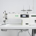 Průmyslový šicí stroj Zoje A0323L-D4 SET