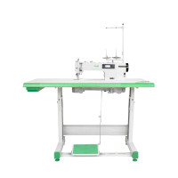 Průmyslový šicí stroj Zoje A0323L-D4 Z SET