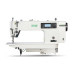 Průmyslový dekorativní šicí stroj Zoje A7100L SET