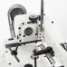 Průmyslový šicí stroj 3nitný overlock Zoje B9500-17-02-MDK/60 SET