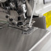 Průmyslový šicí stroj 3nitný overlock Zoje B9500-17-02-MDK/60 SET