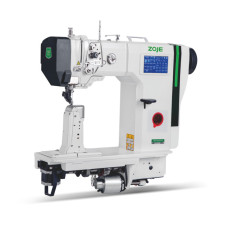 Šicí stroj sloupový Zoje E9630-D3-ZH-C-02-V SET Šicí stroj sloupový Zoje E9630-D3-ZH-C-02-V SET
